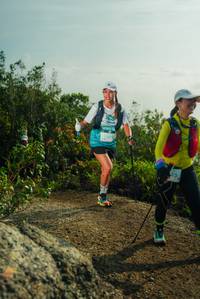 BIB: 
                            <button type="button" onclick="openModal(26421343)" class="btn btn-primary btn-sm float-right btn-popup" data-toggle="modal" data-target=".modal-high-quality">
                        <i class="fas fa-shopping-cart"></i> Add to Cart
                    </button>
                                            <button type="button" onclick="isThisMe(26421343, true)" class="btn btn-success btn-sm float-right btn-popup btn-isme hidden" data-toggle="tooltip" data-placement="bottom" title="นี่คือรูปของคุณใช่ไหม คลิกที่นี่เพื่อเอาเข้าอัลบั้ม">
                        <i class="fas fa-plus"></i> Add to album
                    </button>
                    <button type="button" onclick="isThisMe(26421343, false)" class="btn btn-warning btn-sm float-right btn-popup btn-isnotme hidden">
                        <i class="fas fa-ban"></i> Remove from album
                    </button>